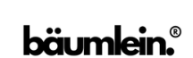 Bäumlein®